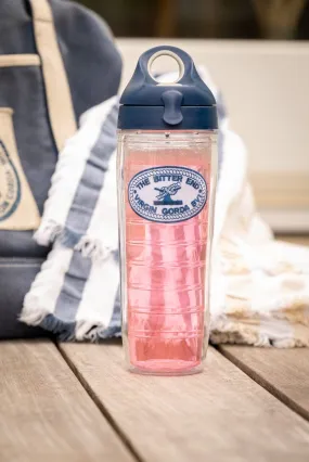 Tervis Tumbler Water Bottle