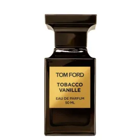 Tobacco Vanille