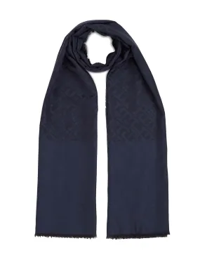 Tommy Hilfiger Foulard AW0AW15622