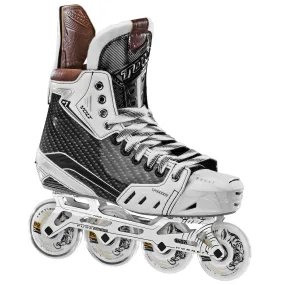 Tour Volt KV1 White Skates