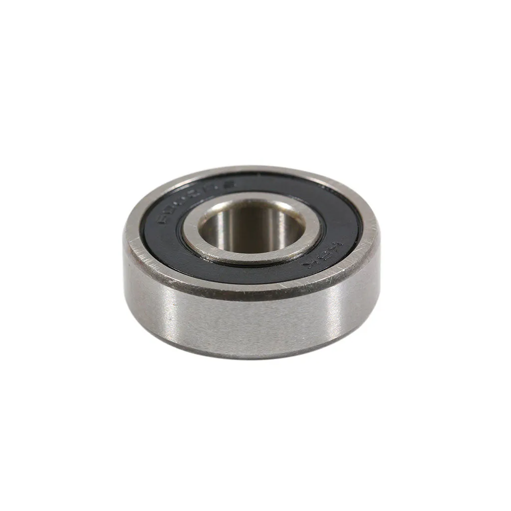 Tripeak #6000 High Precision Steel Bearing (ABEC5)(10X26X8mm)