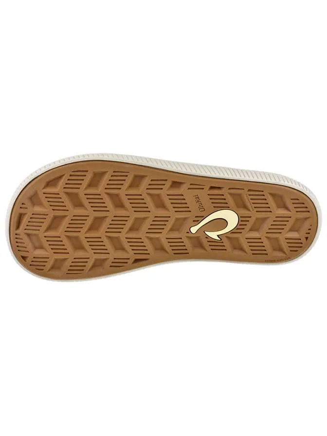 Ulele Water Sandal