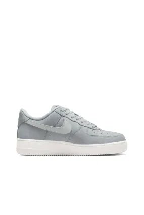 Wmns Air Force 1 '07 Prm - Grey