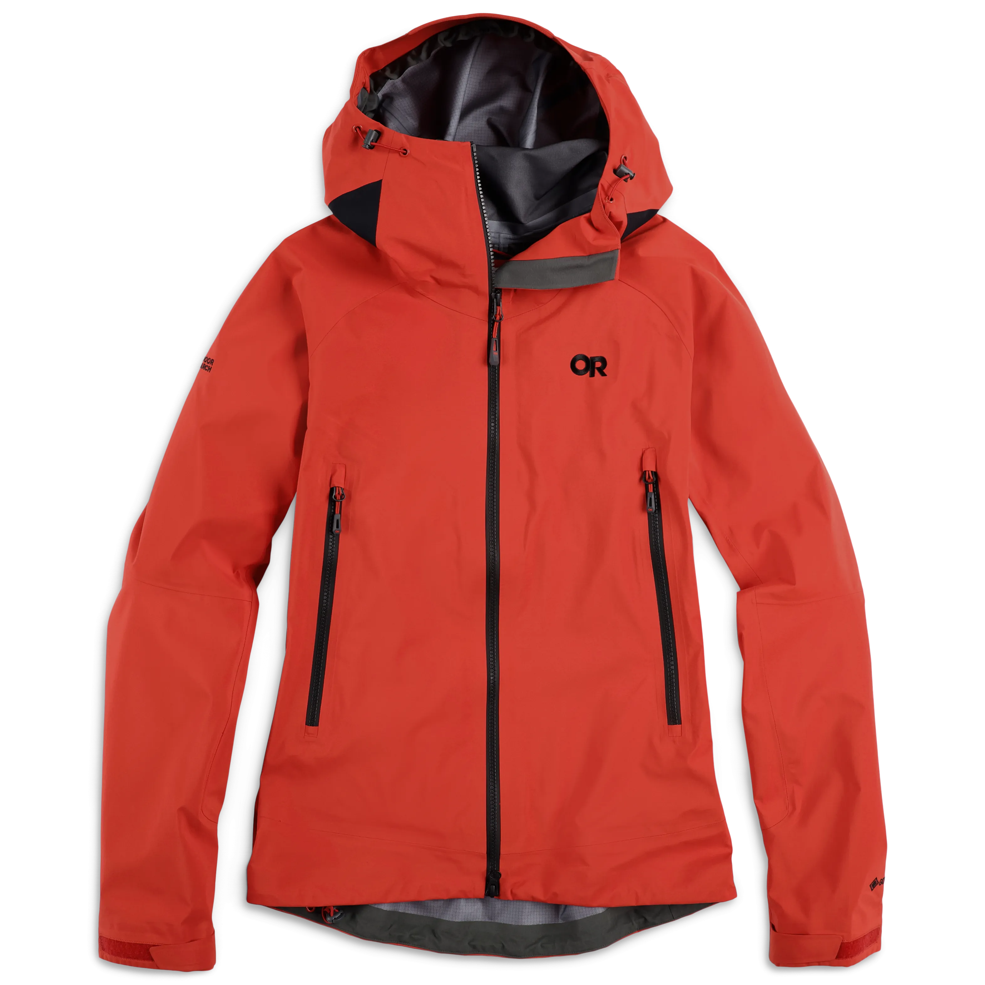 Women's Archangel GORE-TEX® Jacket