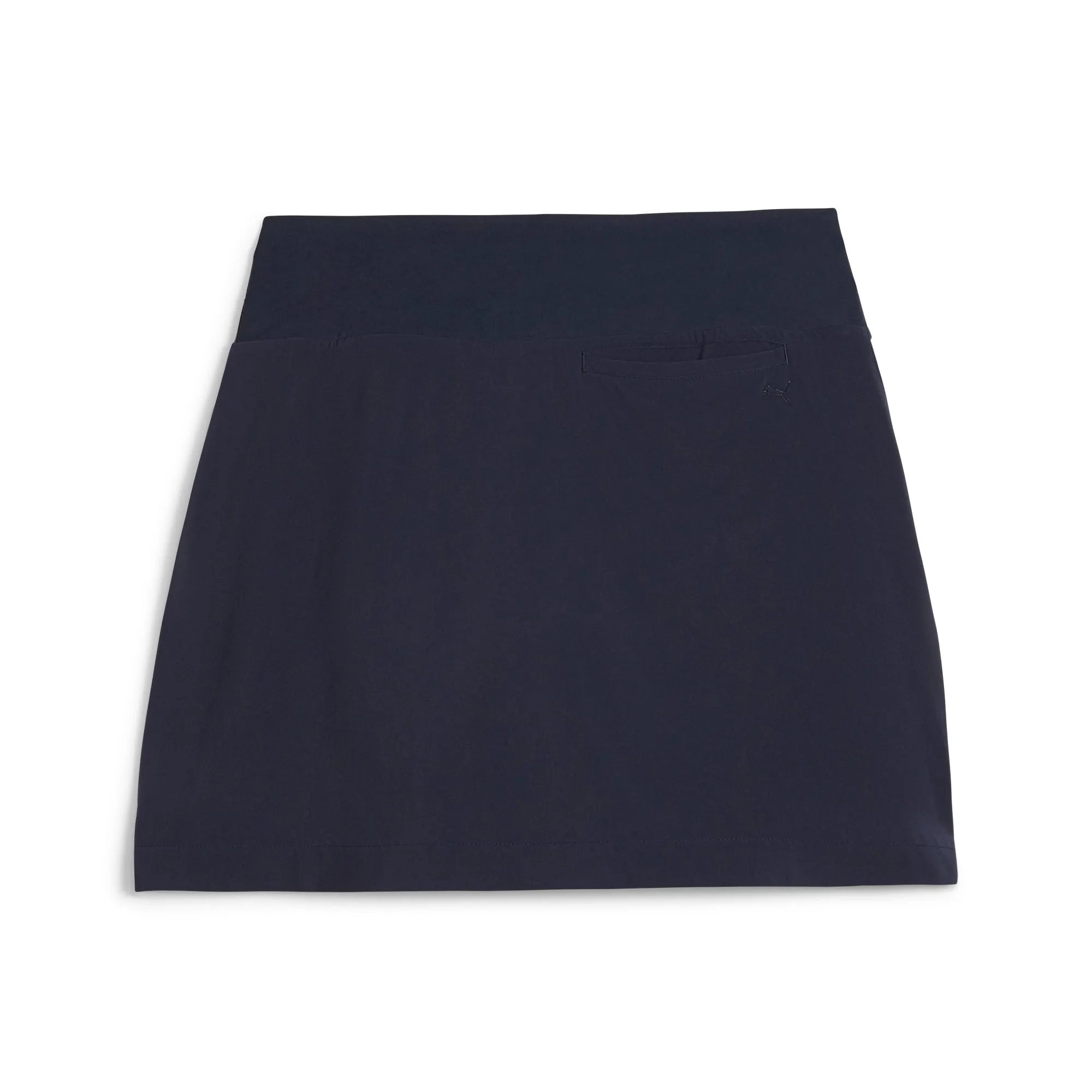 Women's Blake Golf Skirt