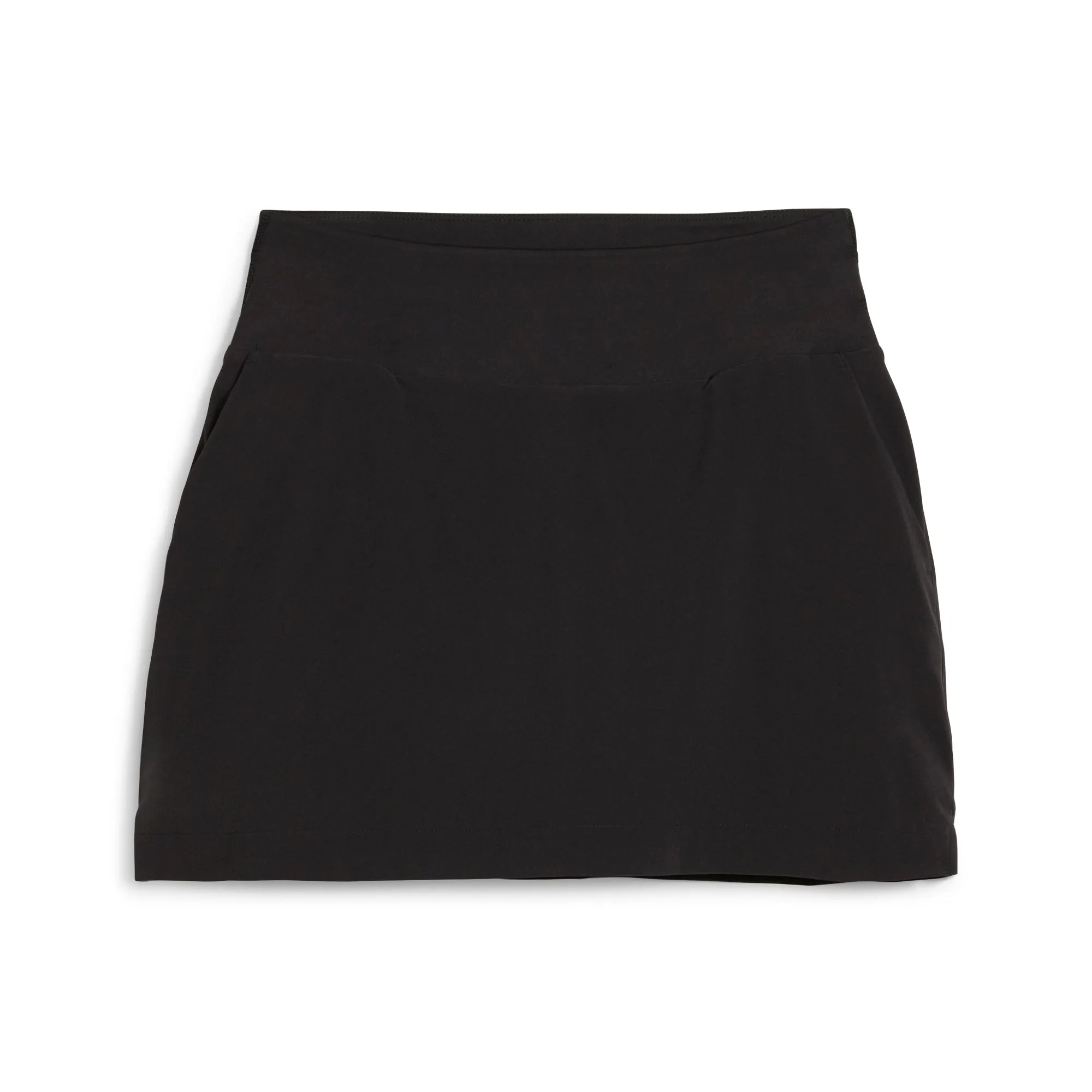 Women's Blake Golf Skirt