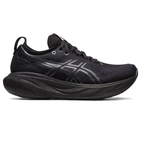 Women's Gel-Nimbus 25