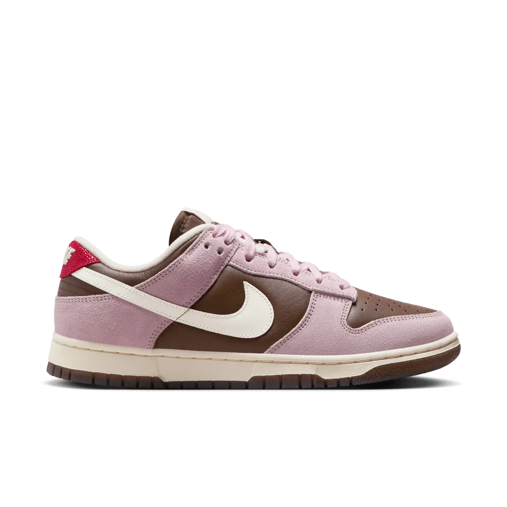 Women's Nike Dunk Low Neapolitan