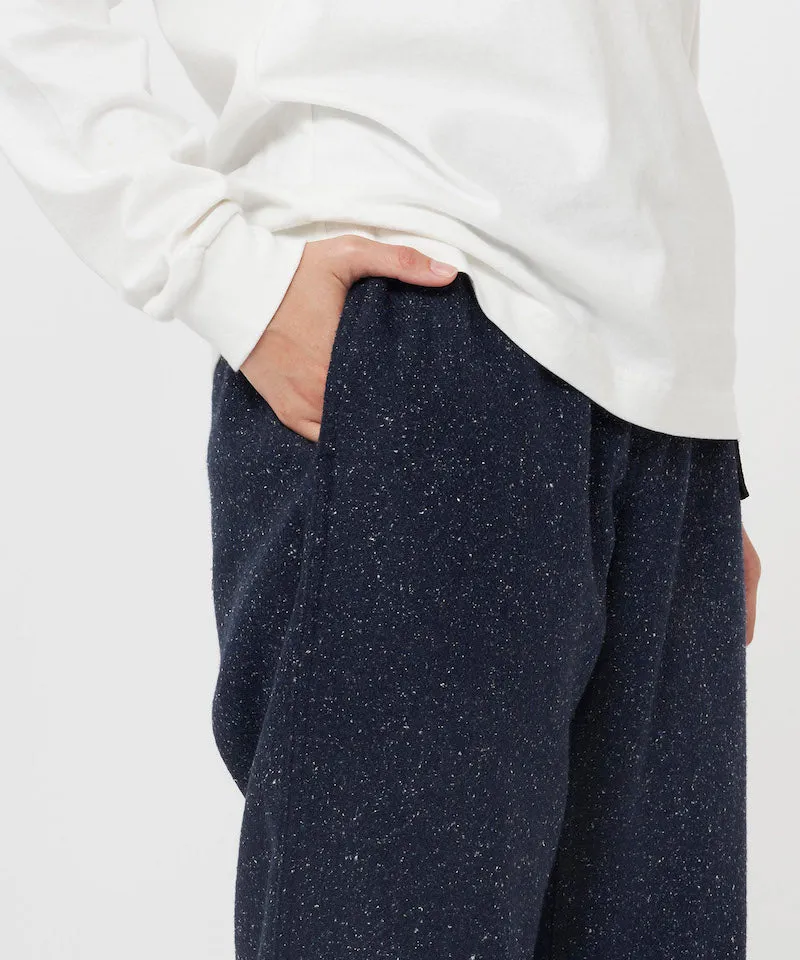 Wool W's Gramicci Pant