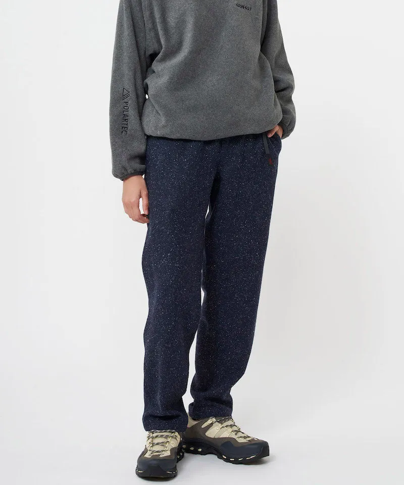 Wool W's Gramicci Pant