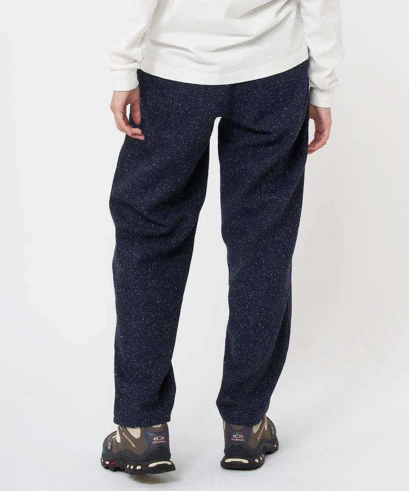 Wool W's Gramicci Pant