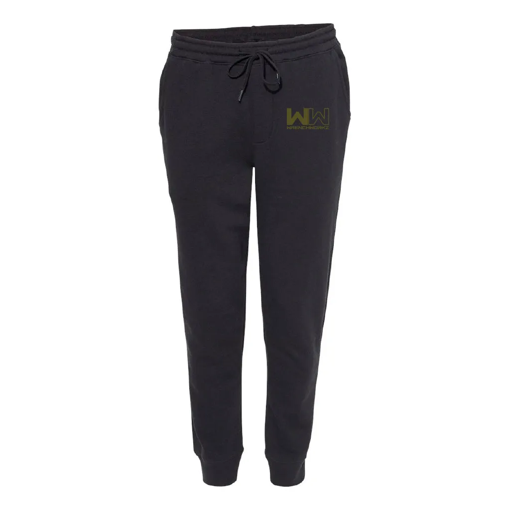 WW Jogger Sweatpants