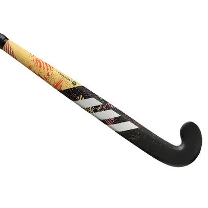 Youngstar .9 Hockey Stick