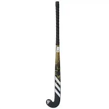 Youngstar .9 Hockey Stick