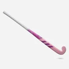 Youngstar .9 Hockey Stick