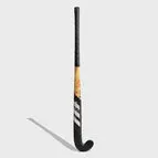 Youngstar .9 Hockey Stick