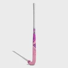 Youngstar .9 Hockey Stick