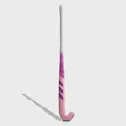 Youngstar .9 Hockey Stick